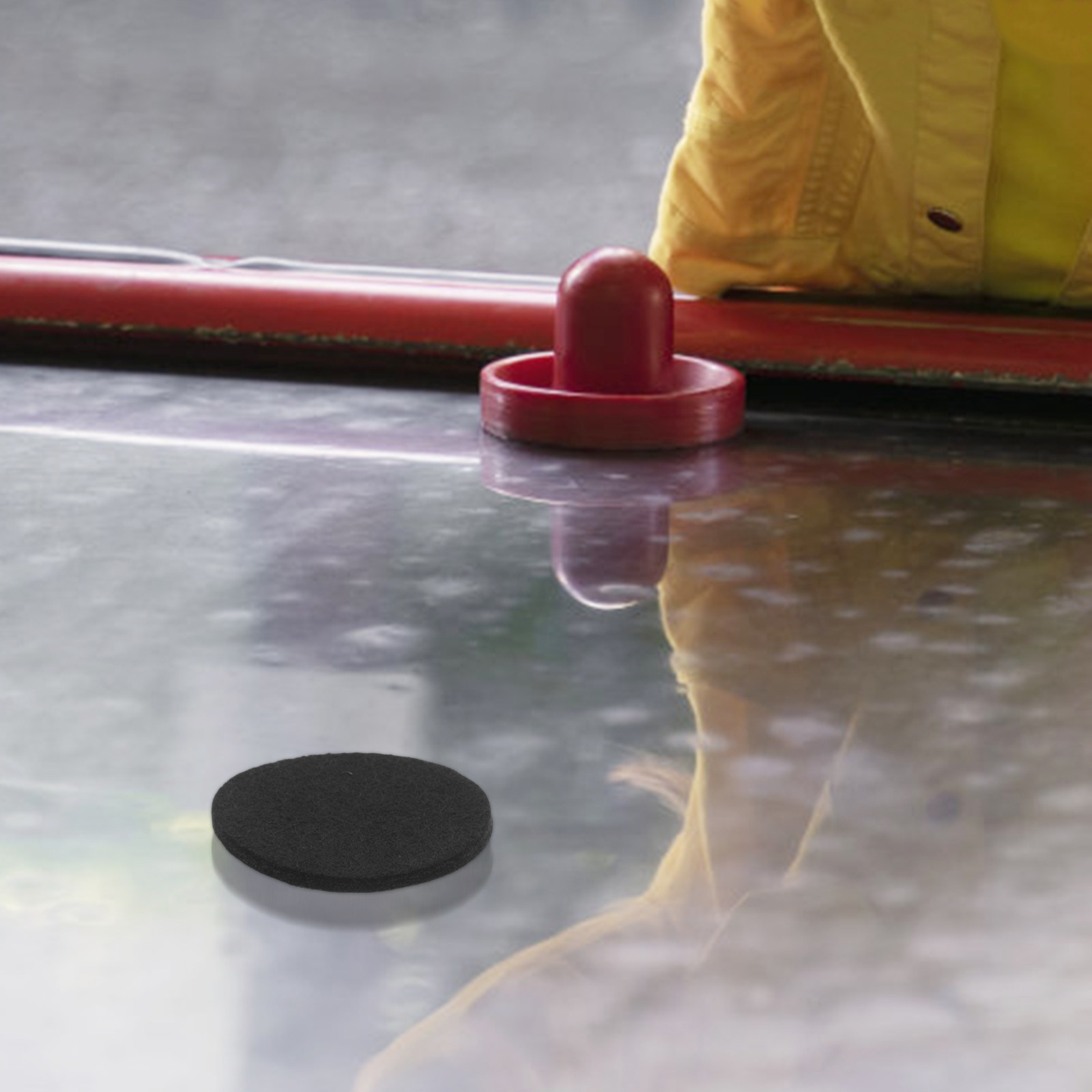 12 шт. накладок для молотков д – обзор и цена Air Hockey Table
