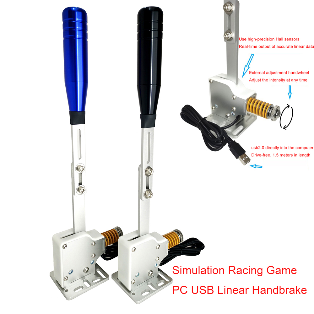 USB-адаптер для линейного ручн – обзор и цена Arcade Button Pcb
