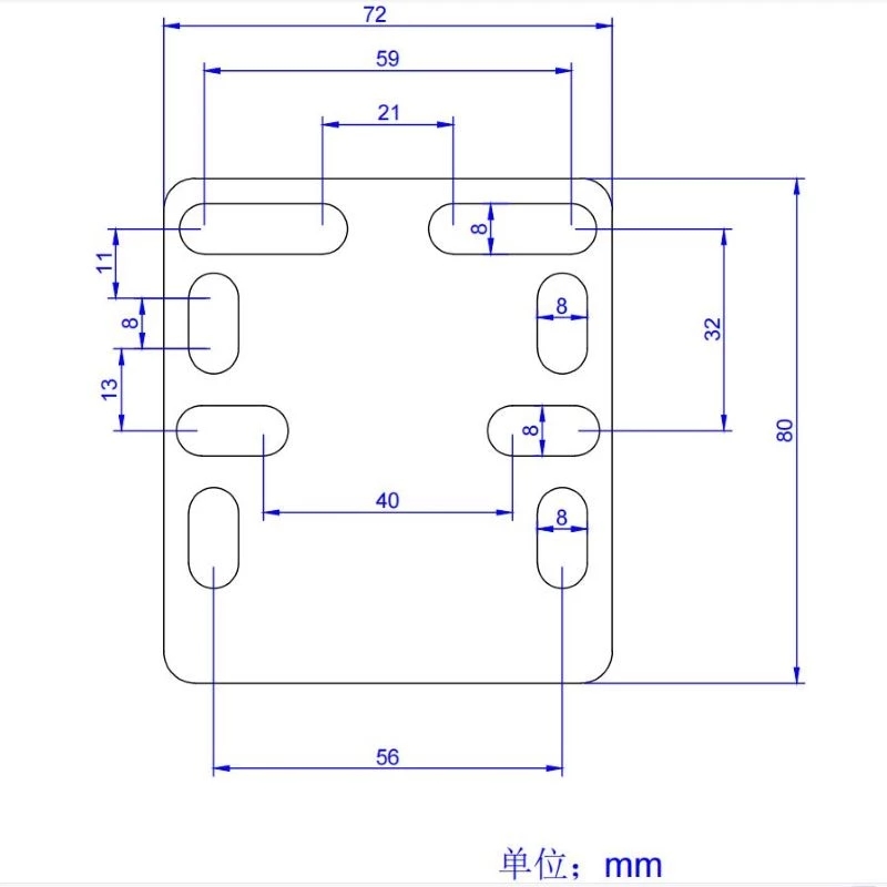 USB-адаптер для линейного ручн – обзор и цена Arcade Button Pcb
