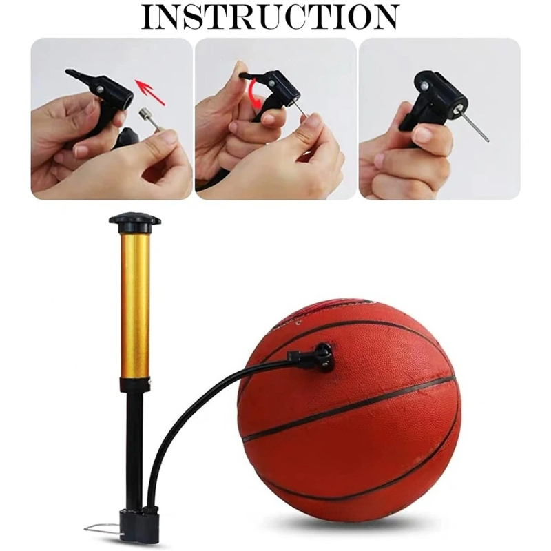 Набор металлических насадок дл – обзор и цена Basketball Arcade Game