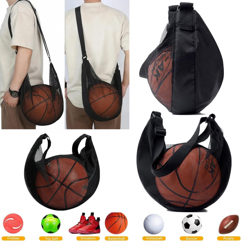 1/2 шт. сетчатая сумка для хра – обзор и цена Basketball Arcade Game